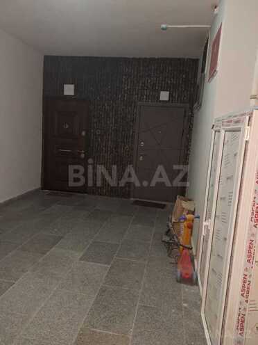 Продаётся 3-комн. новостройка 95 м², м. Мемар Аджеми, photo 20 from 31