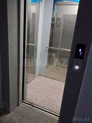 Продаётся 3-комн. новостройка 95 м², м. Мемар Аджеми, photo 28 from 31