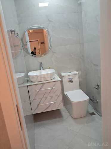 Продаётся 3-комн. новостройка 95 м², м. Мемар Аджеми, photo 7 from 31