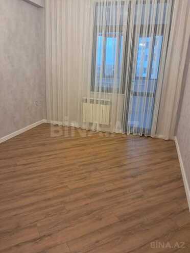 Продаётся 3-комн. новостройка 95 м², м. Мемар Аджеми, photo 3 from 31