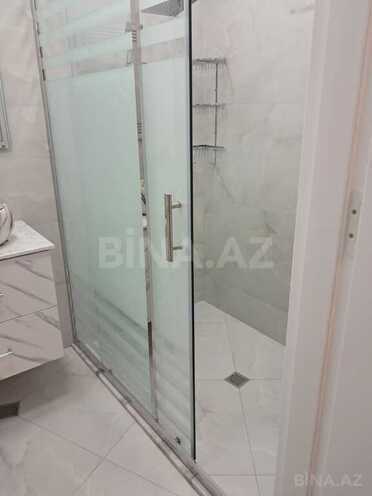 Продаётся 3-комн. новостройка 95 м², м. Мемар Аджеми, photo 10 from 31