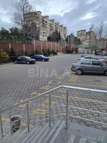 Продаётся 3-комн. новостройка 95 м², м. Мемар Аджеми, photo 29 from 31