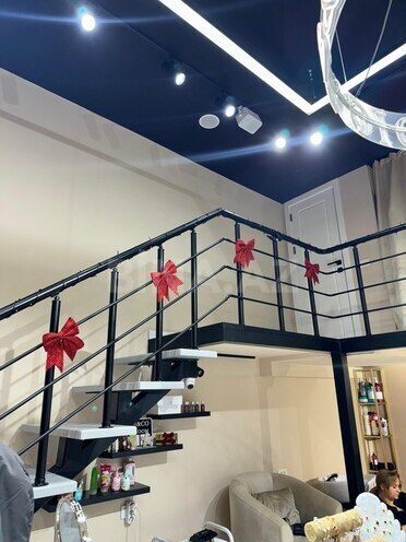 Obyekt - Elmlər Akademiyası m. - 53 m² (19)