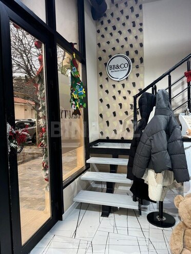Obyekt - Elmlər Akademiyası m. - 53 m² (14)