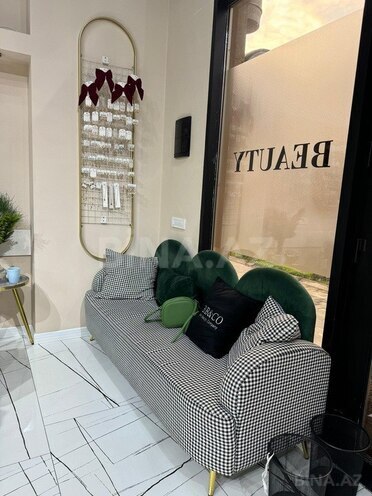 Obyekt - Elmlər Akademiyası m. - 53 m² (12)