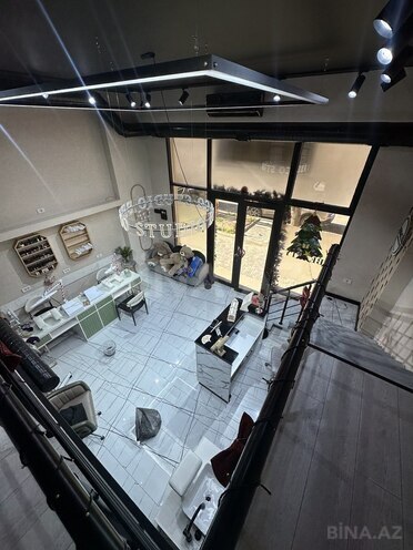 Obyekt - Elmlər Akademiyası m. - 53 m² (7)