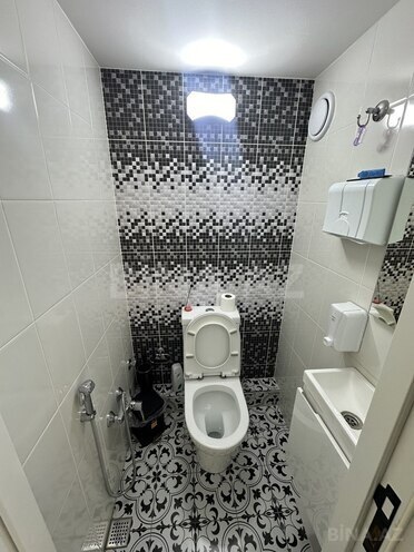 Obyekt - Elmlər Akademiyası m. - 53 m² (9)