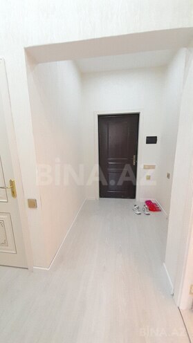 3 otaqlı yeni tikili - Xətai r. - 75 m² (24)