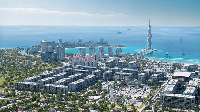 Satılır  torpaq 30 sot, Sea Breeze q., photo 24 from 25