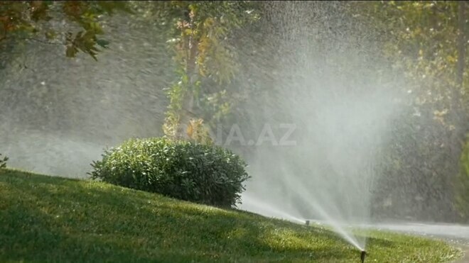 Satılır  torpaq 30 sot, Sea Breeze q., photo 9 from 25