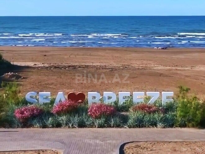 Satılır  torpaq 30 sot, Sea Breeze q., photo 12 from 25