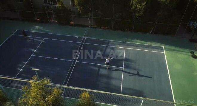 Satılır  torpaq 30 sot, Sea Breeze q., photo 17 from 25