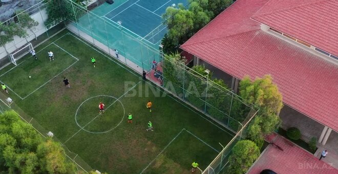 Satılır  torpaq 30 sot, Sea Breeze q., photo 18 from 25