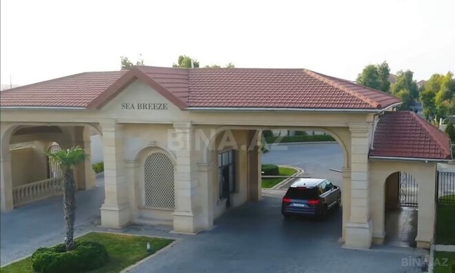 Satılır  torpaq 30 sot, Sea Breeze q., photo 5 from 25