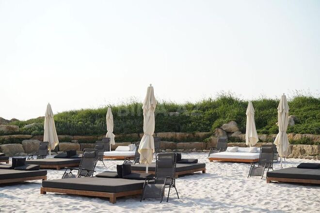 Satılır  torpaq 30 sot, Sea Breeze q., photo 14 from 25