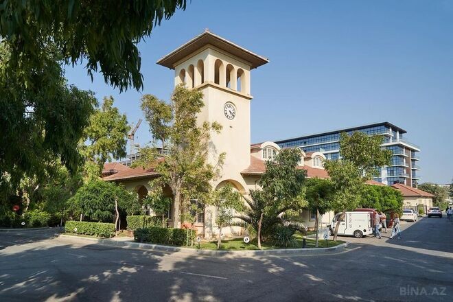 Satılır  torpaq 30 sot, Sea Breeze q., photo 11 from 25