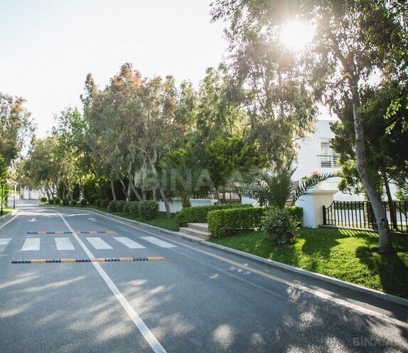 Satılır  torpaq 30 sot, Sea Breeze q., photo 6 from 25