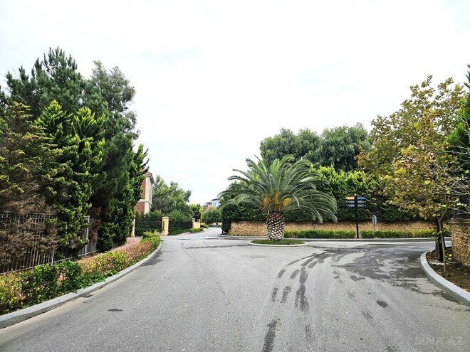 Satılır  torpaq 30 sot, Sea Breeze q., photo 7 from 25