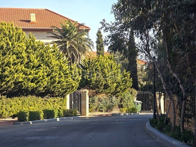 Satılır  torpaq 30 sot, Sea Breeze q., photo 10 from 25