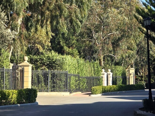 Satılır  torpaq 30 sot, Sea Breeze q., photo 8 from 25