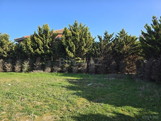 Satılır  torpaq 30 sot, Sea Breeze q., photo 4 from 25