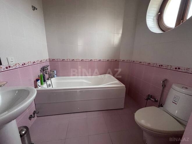 5-комн. дом/дача - Губа - 330 м² (23)