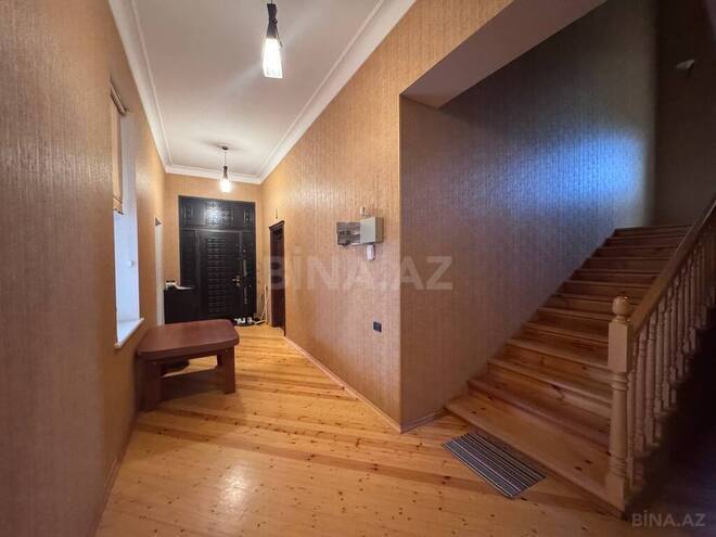 5-комн. дом/дача - Губа - 330 м² (10)