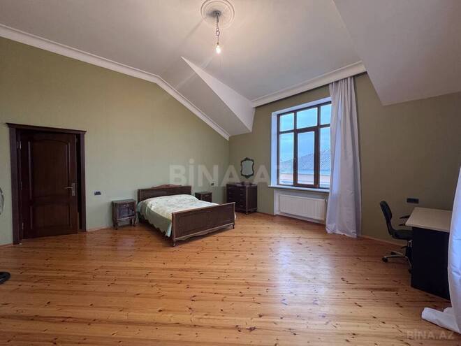 5-комн. дом/дача - Губа - 330 м² (25)