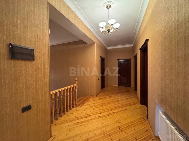 5-комн. дом/дача - Губа - 330 м² (13)