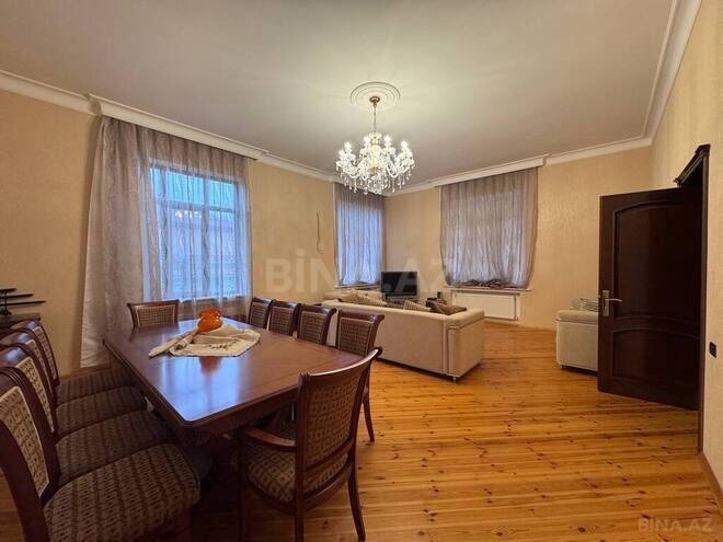 5-комн. дом/дача - Губа - 330 м² (6)