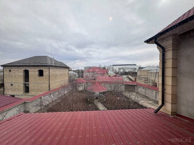 5-комн. дом/дача - Губа - 330 м² (19)