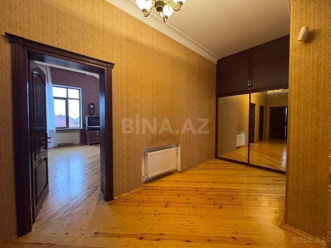 5-комн. дом/дача - Губа - 330 м² (16)