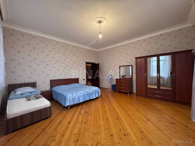 5-комн. дом/дача - Губа - 330 м² (22)