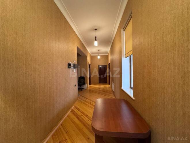 5-комн. дом/дача - Губа - 330 м² (4)