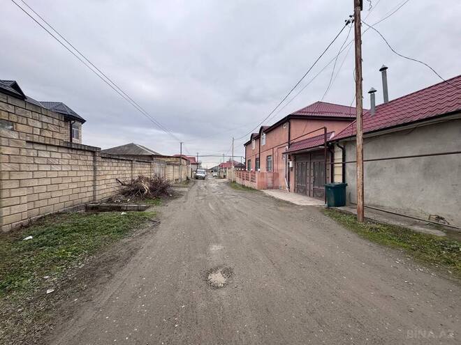 5-комн. дом/дача - Губа - 330 м² (29)