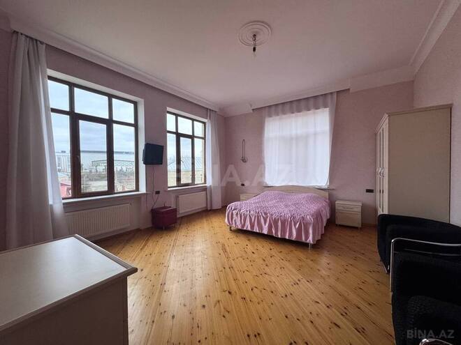 5-комн. дом/дача - Губа - 330 м² (11)
