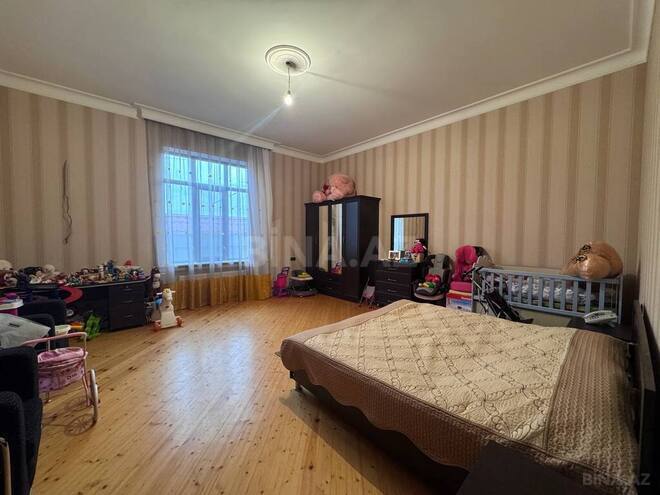 5-комн. дом/дача - Губа - 330 м² (14)
