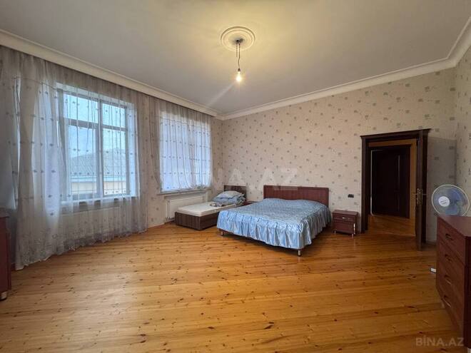 5-комн. дом/дача - Губа - 330 м² (21)