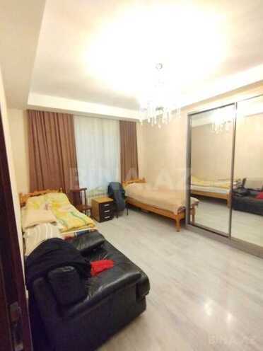 Satılır 10 otaqlı həyət evi/bağ evi 440 m², İnşaatçılar m., photo 14 from 28