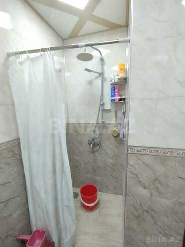 Satılır 10 otaqlı həyət evi/bağ evi 440 m², İnşaatçılar m., photo 21 from 28