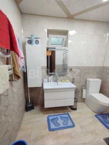Satılır 10 otaqlı həyət evi/bağ evi 440 m², İnşaatçılar m., photo 11 from 28