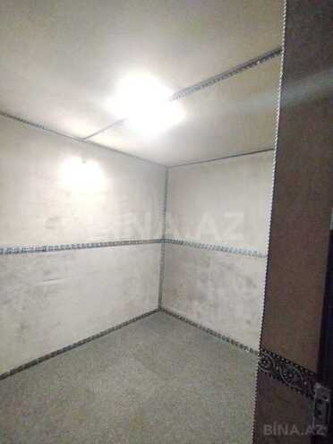 Satılır 10 otaqlı həyət evi/bağ evi 440 m², İnşaatçılar m., photo 20 from 28