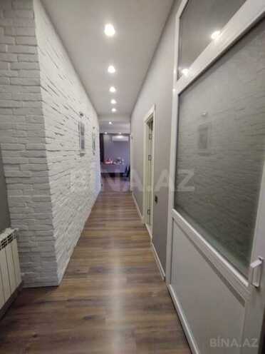 Satılır 10 otaqlı həyət evi/bağ evi 440 m², İnşaatçılar m., photo 12 from 28