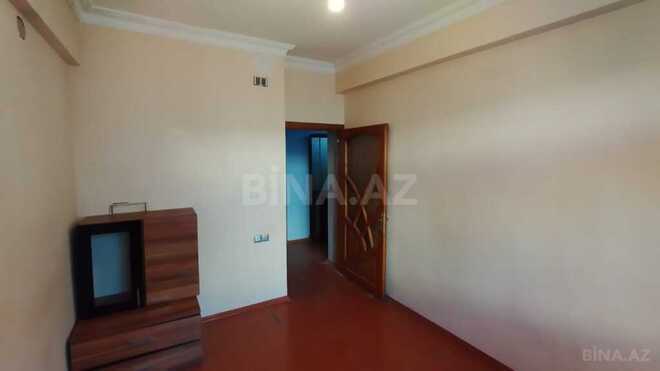 2-комн. новостройка - Хырдалан - 47 м² (16)
