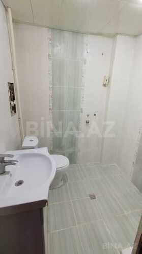 2-комн. новостройка - Хырдалан - 47 м² (13)