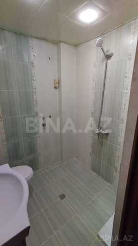2-комн. новостройка - Хырдалан - 47 м² (18)
