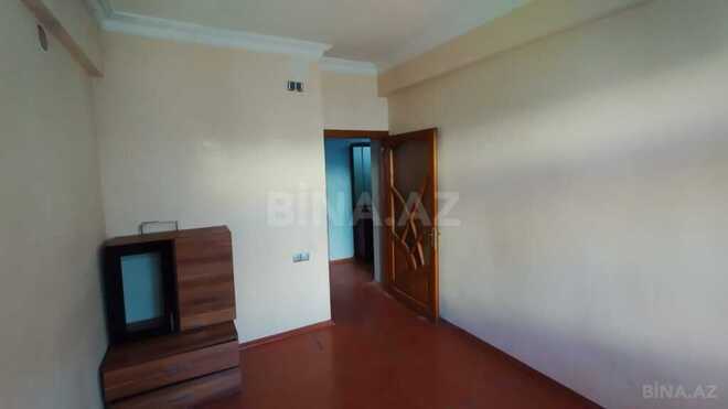 2-комн. новостройка - Хырдалан - 47 м² (6)