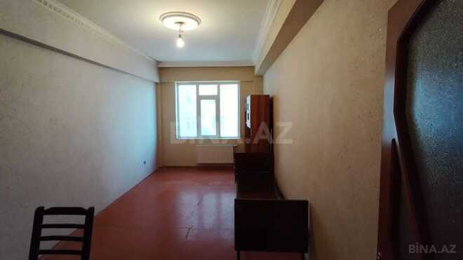 2-комн. новостройка - Хырдалан - 47 м² (5)