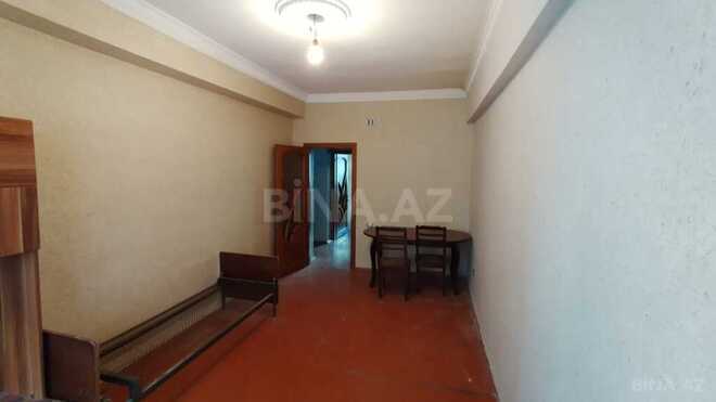2-комн. новостройка - Хырдалан - 47 м² (4)