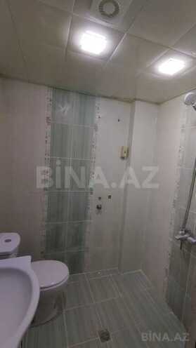 2-комн. новостройка - Хырдалан - 47 м² (14)